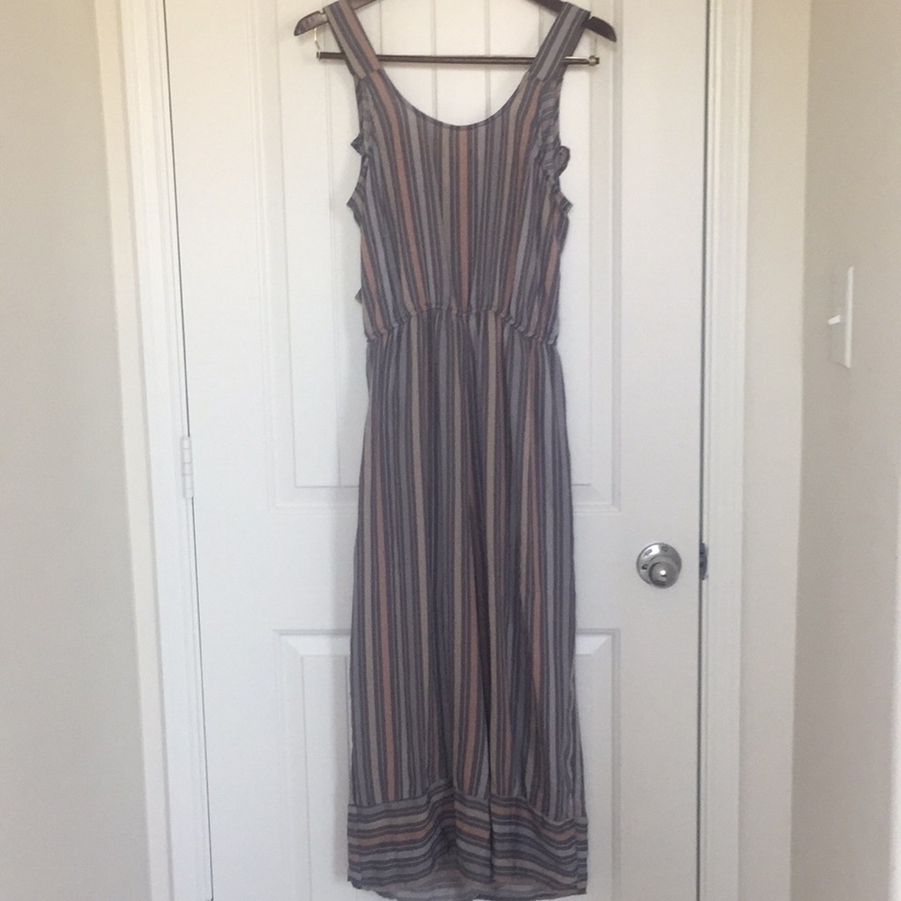 Romper - Picture 5 of 5